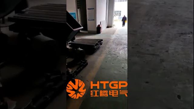 100kg 500kg 1T oven foundry casting steel iron metal melting induction electric industrial furnace смотреть онлайн