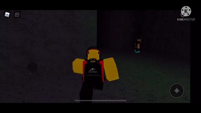 ROBLOX Cheese Escape Chapter 2(The Finale???) смотреть онлайн