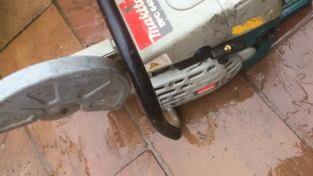 Makita dpc 6400 #bricklayer #construction #brickwork #builder #building #brick смотреть онлайн