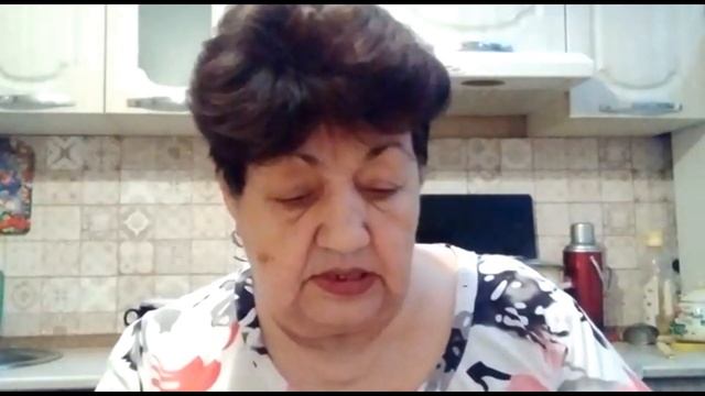 МАМА варит ХОЛОДЕЦ из ТРЁХ вида Мяса /Самый ВКУСНЫЙ Холодец конечно же МАМОЧКИН/Мамины Рецепты смотреть онлайн