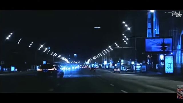 Песня про бмв смотреть онлайн