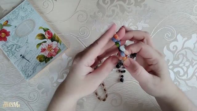 СОКРОВИЩА хомяка Часть 5/Ресницы для куклы/Глаза для игрушек смотреть онлайн