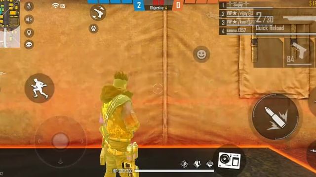 classic squad ranked. free fire player ? whether status смотреть онлайн