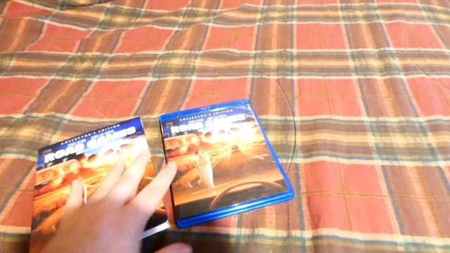 Road Games Collector's Edition from Scream Factory Unboxing смотреть онлайн