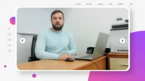 Как получить права после экзамена