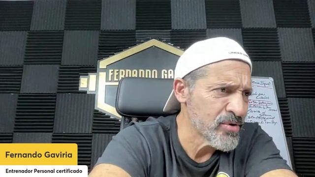 PUEDO ENTRENAR CON HERNIA INGUINAL? смотреть онлайн