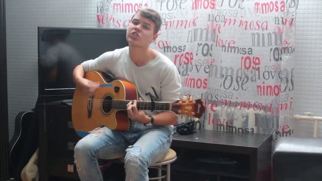 Нервы - Батареи/Слишком влюблен/Вороны смотреть онлайн