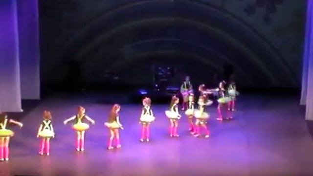 Чемоданное настроение смотреть онлайн