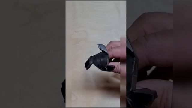 Впечатления от использования в работе фрезы для выравнивания поверхности от CMT смотреть онлайн