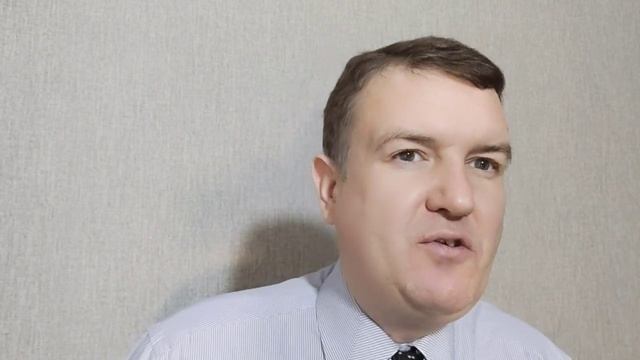 Секреты Креатива