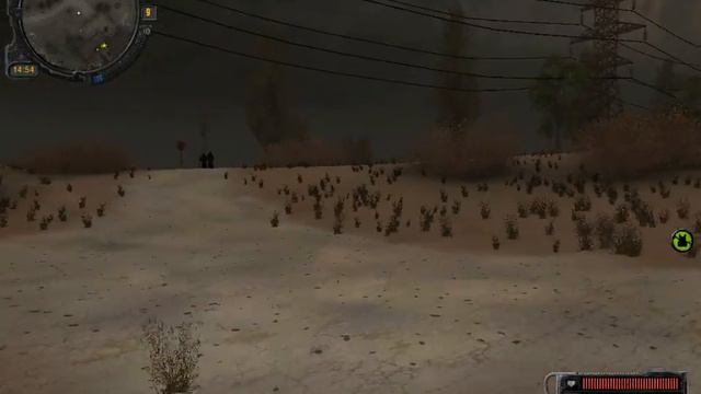 Проходим S.T.A.L.K.E.R ЗОВ ПРИПЯТИ#8 - Инструменты смотреть онлайн