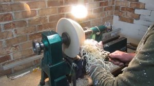 Американский клен. Плюсы и минусы/ American maple. Advantages and disadvantages