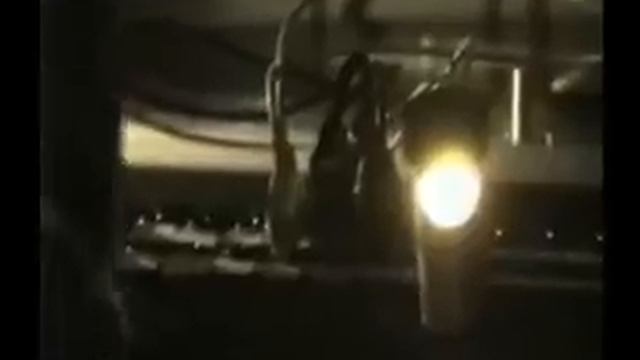 Mark Kamins :Mixing for the Radio Mars Broadcasting смотреть онлайн