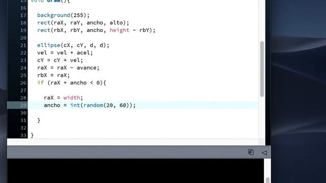 flappy 5 columnas3 ancho aleatorio смотреть онлайн