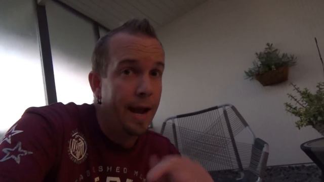 Calling Hello Neighbor in Real Life! OMG He Answered!!! We Prank Him and Escape the House! смотреть онлайн