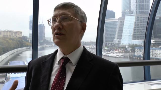 Радость в жизни смотреть онлайн