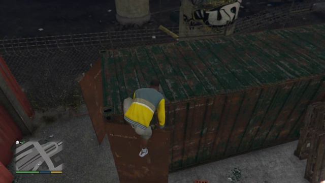 Gta 5 Progen T20 Spawn Location Story mode ! Gamerfaiz смотреть онлайн