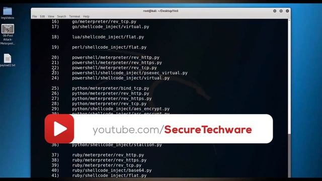 CyberSecurity with DigiSpark смотреть онлайн