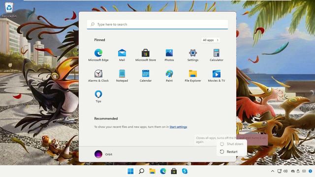 ERROR NAME NOT FIXED Error FIX Windows 11 смотреть онлайн