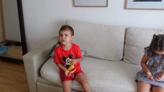 ЗАКЛЮЧИТЕЛЬНЫЙ ОТПУСКНОЙ ВЛОГ. ПОРА ДОМОЙ. НЕДЕЛЯ ОТДЫХА - МНОГО ИЛИ МАЛО? смотреть онлайн