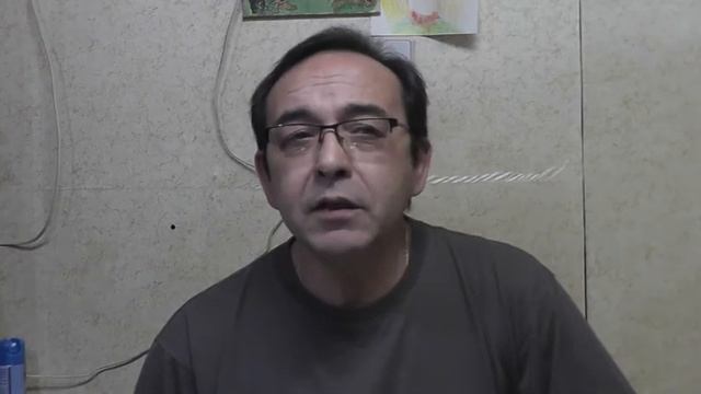 Бешенный принтер МОК спонсирует публичный дом. Что дальше? смотреть онлайн