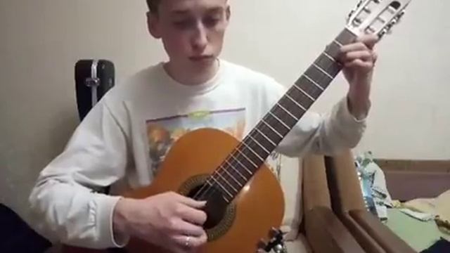 Краснолюдки для Никиты. Киев. смотреть онлайн