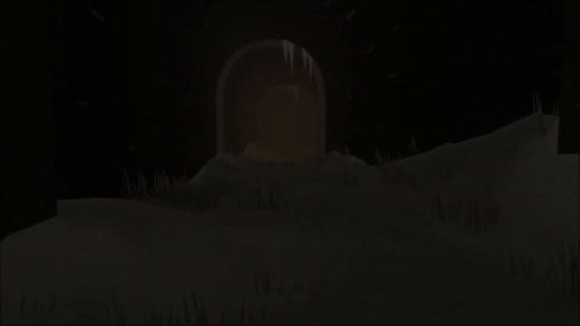 The Long Dark - Episode 3 - No wolves allowed смотреть онлайн