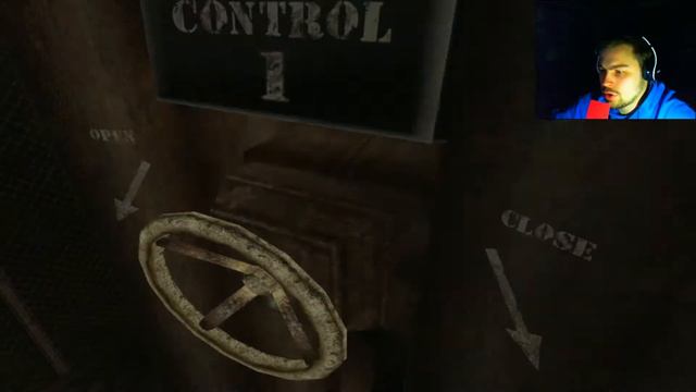 Call of Cthulhu: Dark Corners of the Earth ✌чую близится к концу ✌ (часть 13) смотреть онлайн