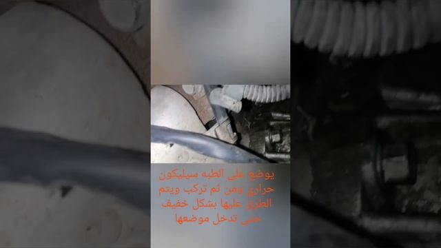Change freez plug for Kia Picanto (2004-2011) تغيير طبة مياه الروديتر لكيا ذطكانتو (٢٠٠٤-٢٠١١) смотреть онлайн