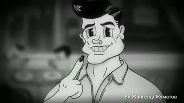 Что будет через 20лет!!! смотреть онлайн