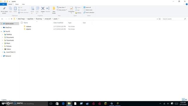 How to install Minecraft Forge for 1.7.10 смотреть онлайн