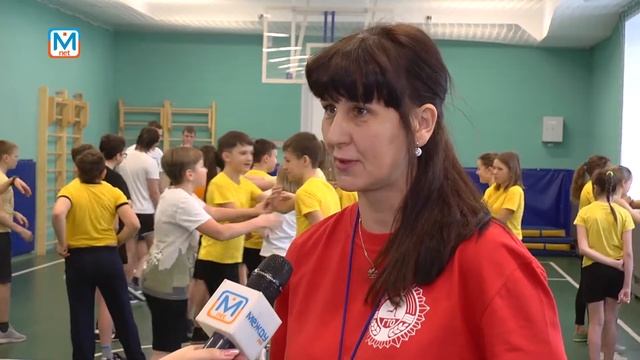 Самооборона мастер класс 2 школа 70219 смотреть онлайн