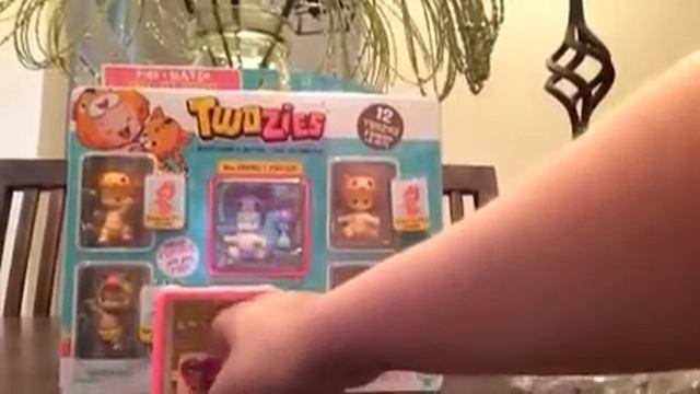 Limited edition Rupert and Keepa смотреть онлайн