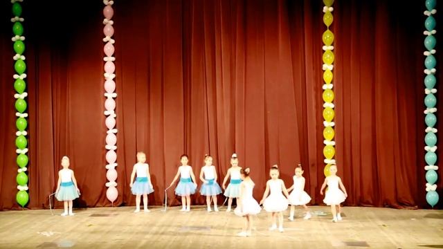 Феечки (Лицо района) смотреть онлайн