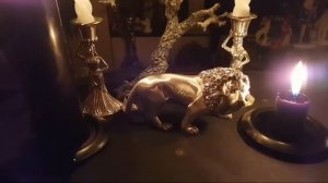 ДЕПРЕССИЯ - БОЛЬ ДУШИ ✅ Ведьмина изба. Инга Хосроева.