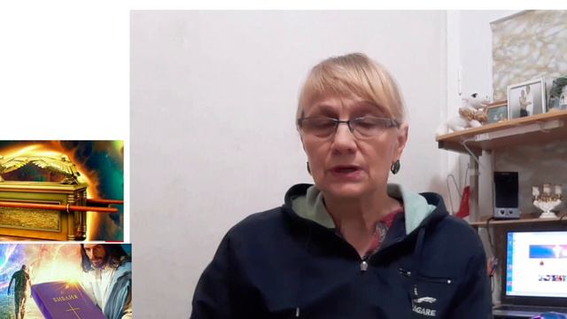 Продолжение .Тайна Ковчега Завета . Полное видео можно посмотреть здесь https://youtu.be/smVcTf30_V смотреть онлайн