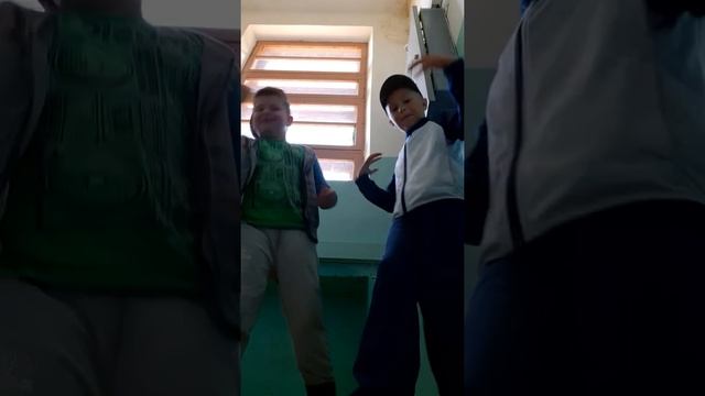 Игнат а4 пел песню смотреть онлайн