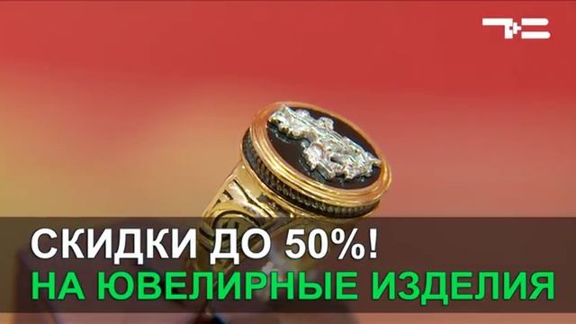 Выбираем подарок к 23 февраля!