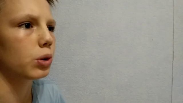 Куда пропал Кеша? смотреть онлайн