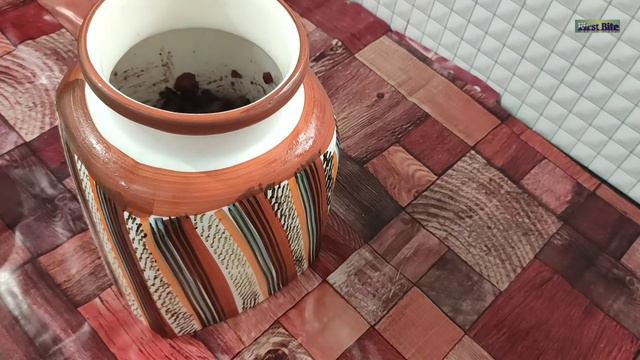 Christmas Special Plum Cake | Without Oven/Beater | First Bite Question for New Year Friend смотреть онлайн