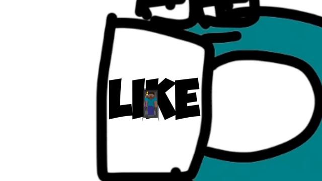 Number Lore But I Draw It In 10 Seconds! ( 0-9 )