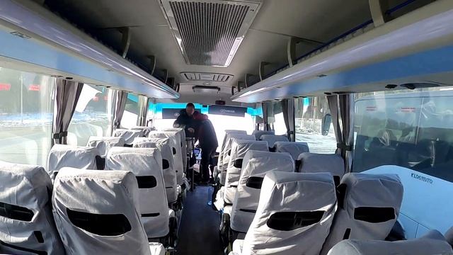 Моментальная помощь на дорогах! Дальнобойное братство! смотреть онлайн