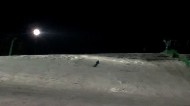 ХШ 20140213 2 короткие повороты смотреть онлайн