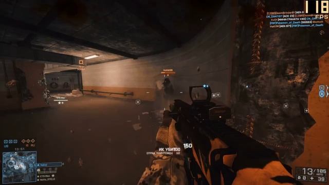 GIGABYTE GTX 970 XTREME: Обзор и Игровые Тесты смотреть онлайн