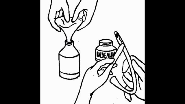 Как поставить масляную клизму. смотреть онлайн