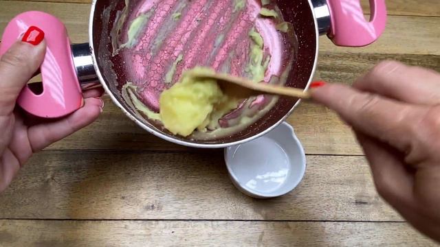 80 Yaşındaki Bu Bayan Yaşlanma Karşıtı Kremi Uyguladı Ve 30 Yaşında Göründü ! Sırrı Nedir ?