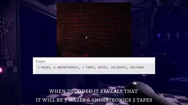 Forgotten Memories | Secrets Of Memory Lane смотреть онлайн