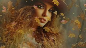 Только позитив!!!!Малиновое лето  Татьяна Козловская.  Автор Тамара Каптюхова