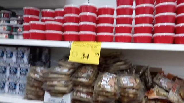 #28 Милин приключения, часть 1, мук тязе магазинымы, Карабахский диалект, Гадрутские смотреть онлайн