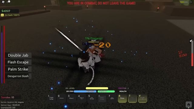 (Pantera) THIS IS THE FASTEST RESSURECTION IN THE GAME! | Reaper 2 смотреть онлайн